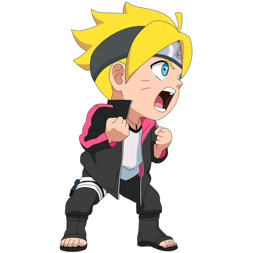 boruto, chibi boruto, boruto uzumaki, naruto boruto chibi, naruto uzumaki chibi