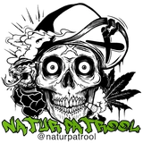 NATURPATROOL