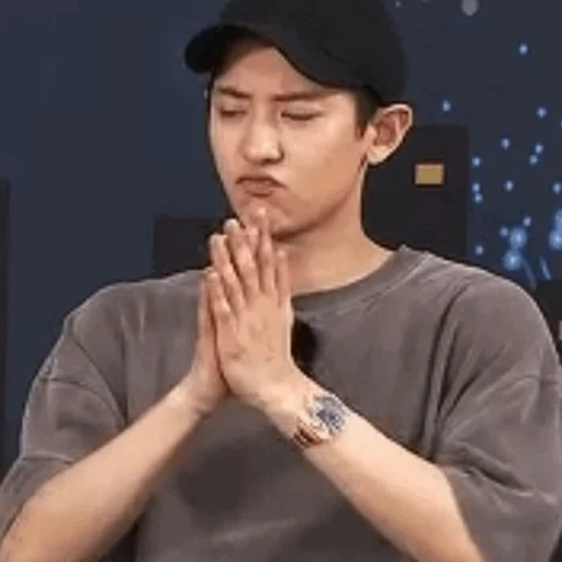 pak chanyeol, baekhyun exo, schauspieler von korea, exo chanyeol, koreanische schauspieler