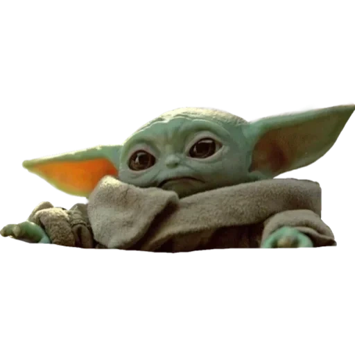 йода, йода малыш, йода звездные войны, baby yoda star wars, йода звездные войны малыш