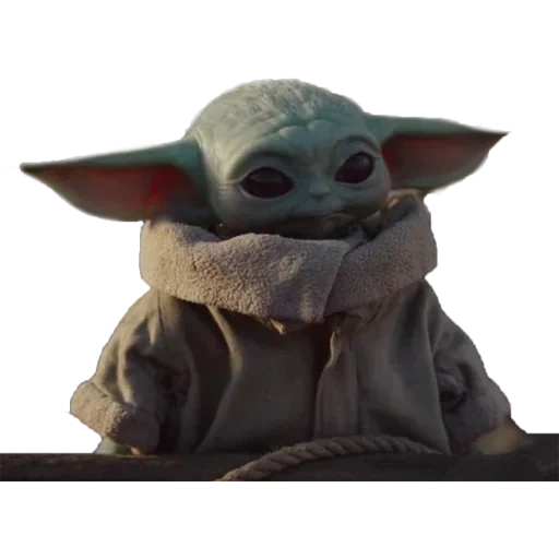 udu, ada star wars, yoda star wars, star wars yoda