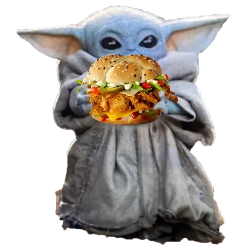 the baby yoda, bebiyuda, the baby yoda, bebeyuda wallpaper für mobiltelefone