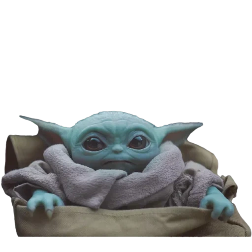 baby yoda, бейби йода, грогу бэби йода, малыш йода грогу, baby yoda star wars