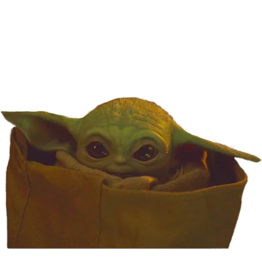 игрушка, звёздные войны, йода маленький, звёздные войны йода, baby yoda star wars