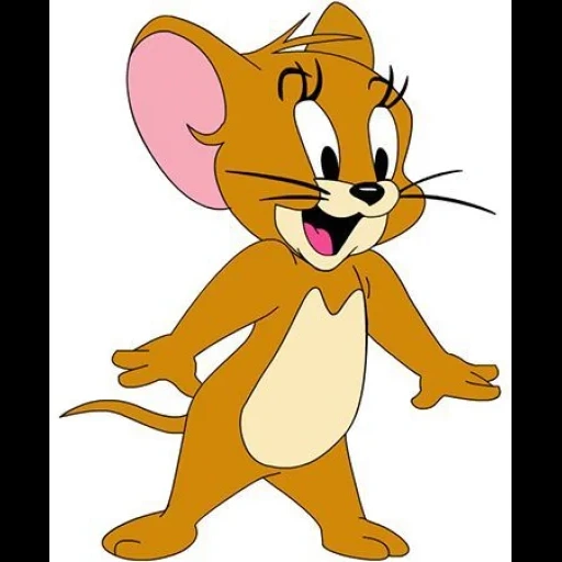 tom jerry, ratón jerry, ratón jerry, ratón jerry, dibujos animados de jerry tom jerry