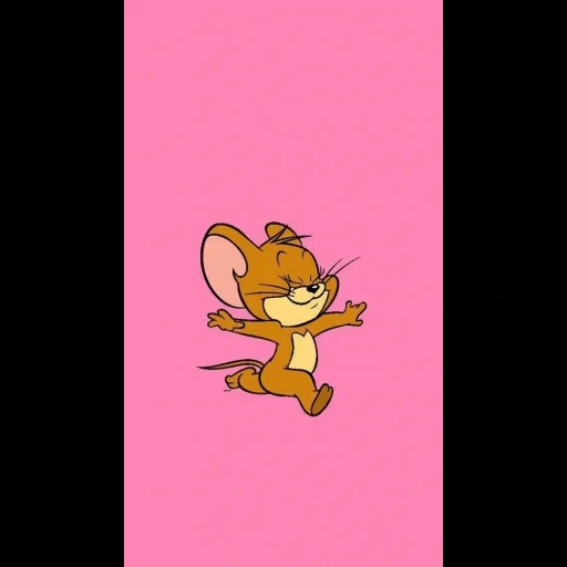 jerry, jerry, tom jerry, mouse jerry, wallpaper telefono mouse jerry