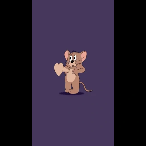jerry, jerry, human, tom jerry, jerry wallpaper