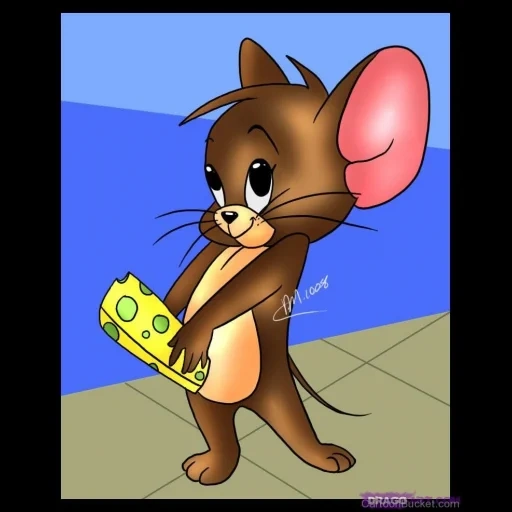 jerry, tom jerry, mouse jerry, tom and jerry, jerry mouse