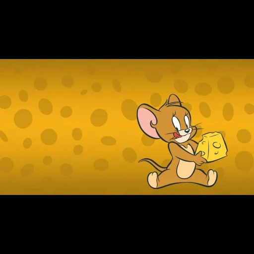 jerry, tom jerry, queijo jerry, jerry mouse, tom jerry von