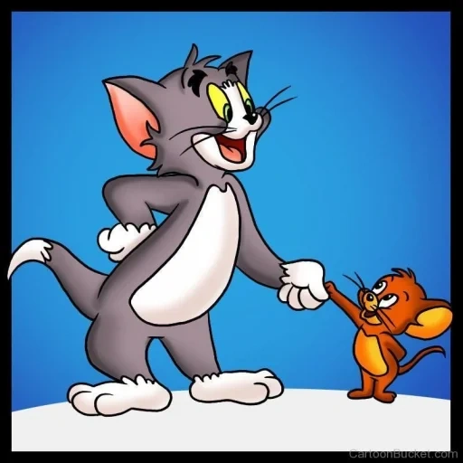 tom, jerry, tom jerry, tom jerry jerry, tom jerry cartoon cover