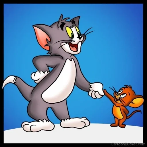 à m, jerry, tom jerry, tom jerry jerry, couverture de dessins animés de tom jerry