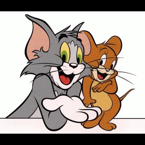 tom jerry, tom t jerry, caricatura de jerry, tom jerry ship, tom ama a jerry