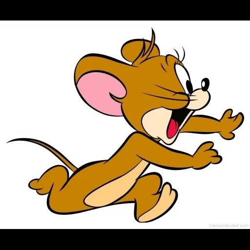 tom jerry, jerry bob, jerry mouse, il topo di jerry, jerry ride