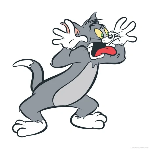 à m, tom jerry, tom jerry cat, tom jerry jerry, tom cartoon tom jerry