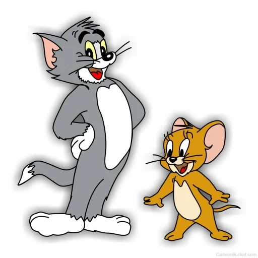 tom jerry, tom jerry jerry, tom corre dopo jerry, tom cartoon tom jerry, personaggi dei cartoni animati tom jerry