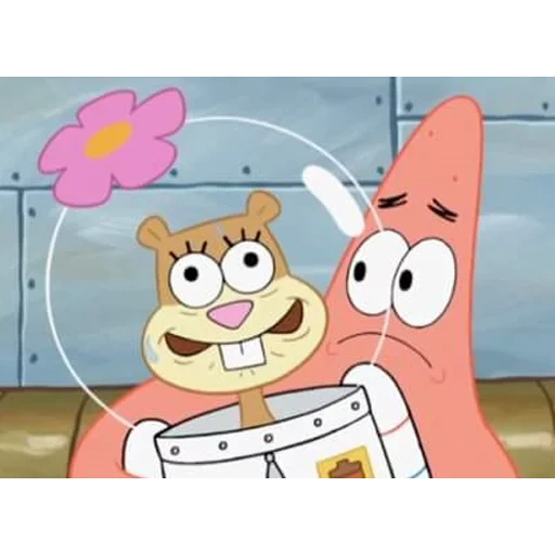 spongebob sandy, patrick bob sandy, sponge patrick sandy, mr crabbs spongebob, spongebob square pants