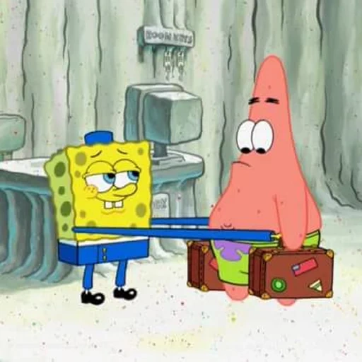 patrick starr, patrick spongebob, spongebob spongebob, spongebob square hose, spongebob patrick domodejeske