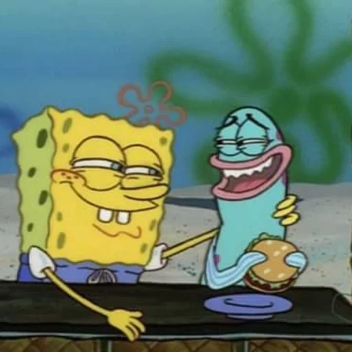 sponge bean, spongebob meme, spongebob is funny, spongebob spongebob, spongebob square pants
