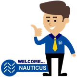 NAUTICUS BLOCKCHAIN