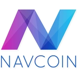 NAV Coin