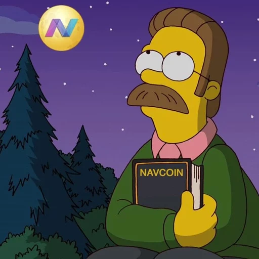 homer, simpsons, homer simpson, simpsons flanders, flanders simpsons