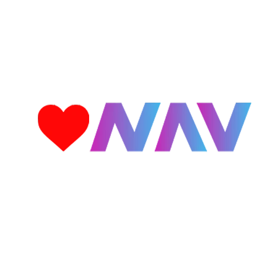 logo, logo mmv, immagine dello schermo, emblemi wn, illustrazione del logo