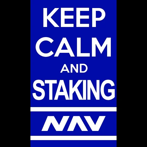 hava najra hitler, keep calm and carry, keep calm and write, keep calm and love hr, keep calm and carry on