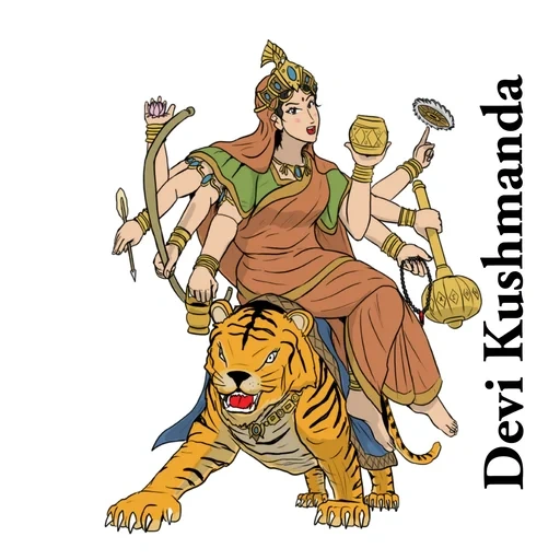 durga, durga, bharat mata, navarat trikali, deusa branca durga