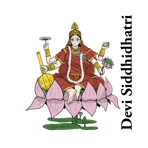 lakshmi, la diosa lakshmi, arte indio, la diosa lakshmi vector, la diosa lakshmi dibujo