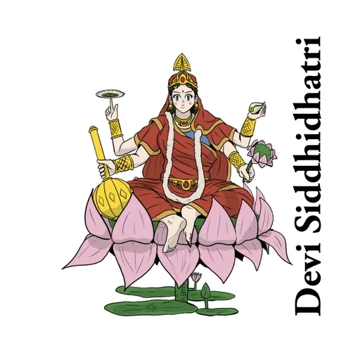 lakshmi, dea lakshmi, arte indiana, goddess lakshmi vector, modello dea lakshmi