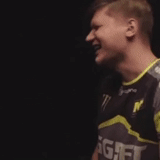 s1mple, s 1 mple, simple navier, natus vincere, s 1 mple steam