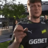 hommes, s 1 mple, twitch.tv, s1mple gif, s 1 mple csgo
