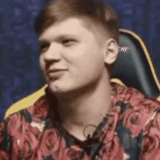 simples, s 1 mple, s1mple 2022, natus vincere