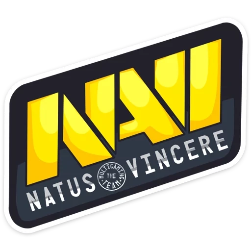 navi ks, cs go navi, navi dota 2, navi logo, navi cs go sticker