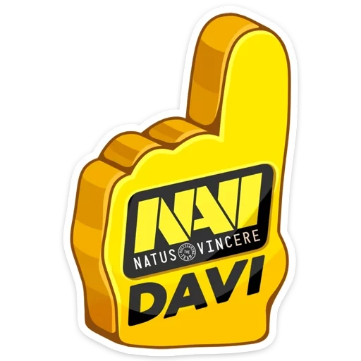 impostato, cs vai a navi, adesivi cs go, adesivi cs go navi, custodia per laptop navi redmi 9