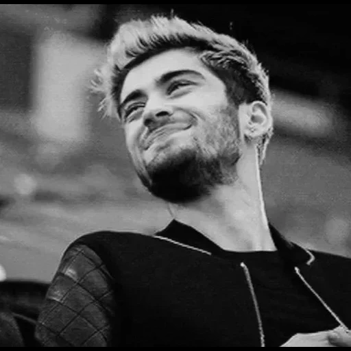 zayn, zane, zanin malik, zane malik gif 2020, eine direktion illusion