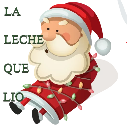 babbo natale, santa caterina, babbo natale, christmas santa, babbo natale carino