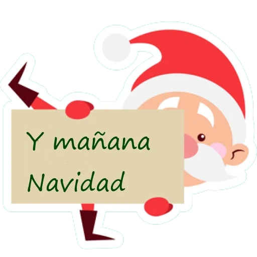 santa claus, santa, santa claus, barra de año nuevo santa claus, merry christmas santa deer