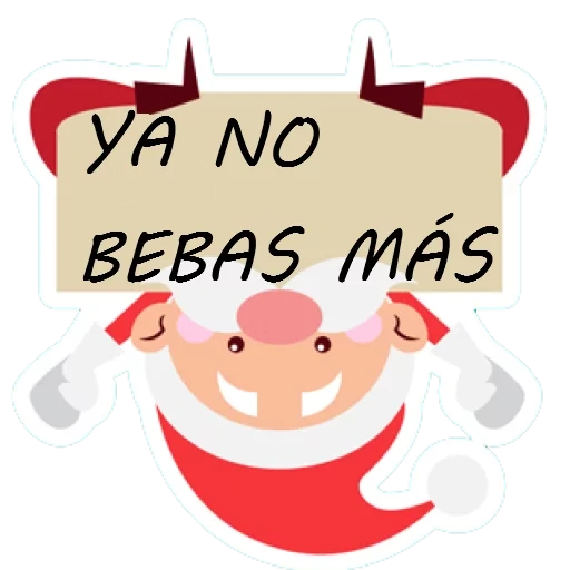 santa claus, santa, santa claus, santa claus, feliz año nuevo santa claus