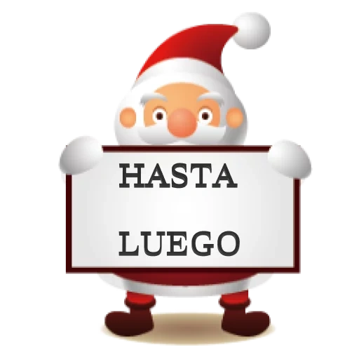 santa claus, santa, año nuevo, santa claus, santa claus de navidad