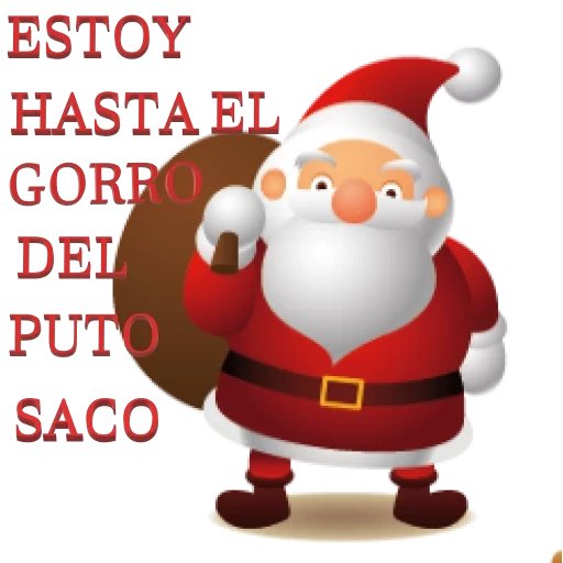 santa claus, santa, santa claus, dinero de dibujos animados de santa claus, fondo transparente santa claus