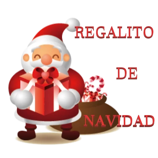 babbo natale, icona di babbo natale, natale babbo natale, vettore di azione di babbo natale, sfondo trasparente babbo natale