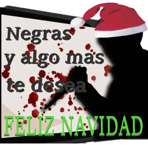 papai noel, humano, o masculino, natal, papai noel