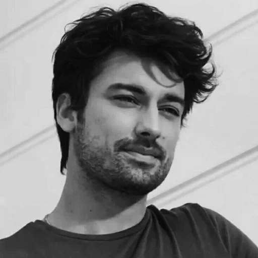 alp navruz, alp navruz, the actors are turkish, turkish men actors, engin akürek kitap sessizlik read online turkish