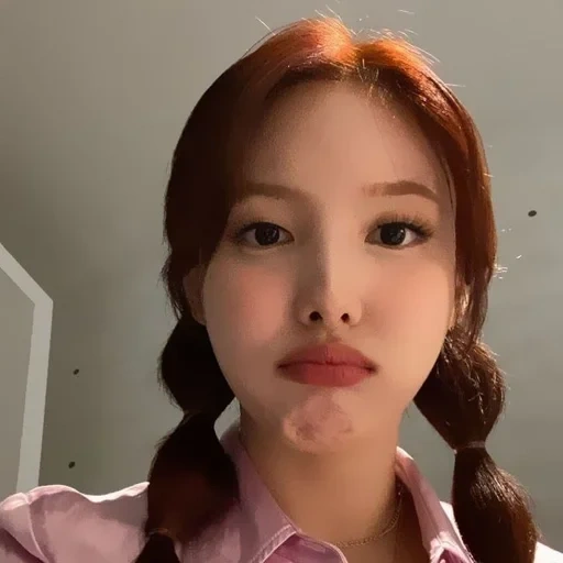 due volte, sono naun, giovane donna, due volte nayeon, belle ragazze asiatiche