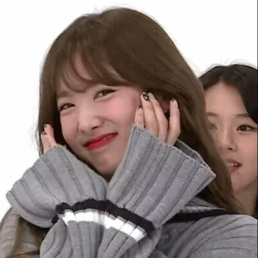 asiático, twice, twice kpop, twice jihyo, atriz coreana