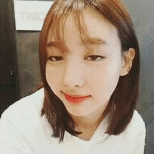 gadis asia, choi yujon weki meki, gadis gadis idola selfie, gadis gadis asia yang cantik, gadis gadis asia yang cantik