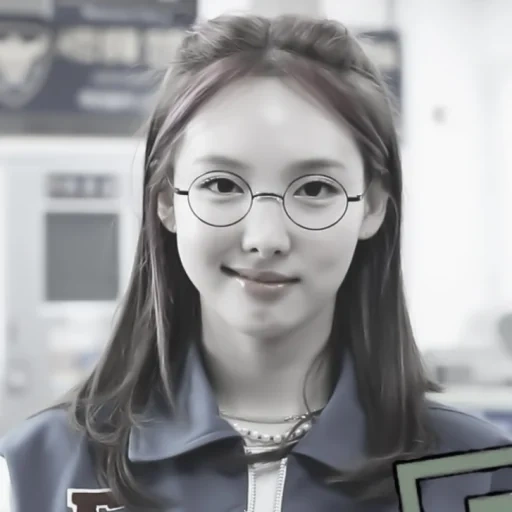 twice tzuyu, twice dahyun, twice nayeon, twice scientist, корейские актрисы