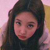 nayeon soft ༄ || @ceridailyyy