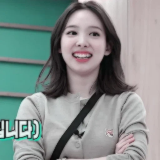 twice, snsd yoona, 5000 metros corriendo, actriz coreana, estrella de oro seo hyun